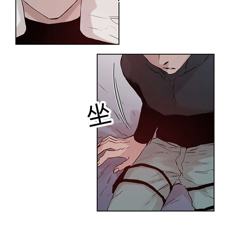 第6章：不能随便做11