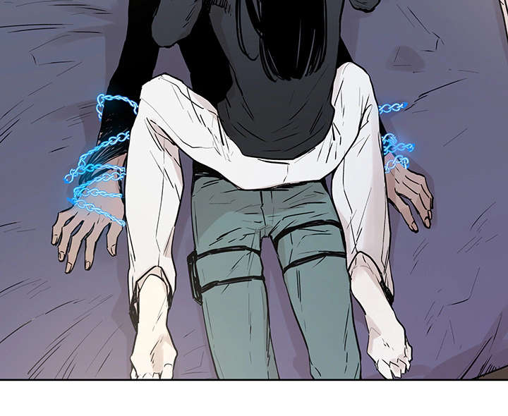 第7章：活下去的方法4