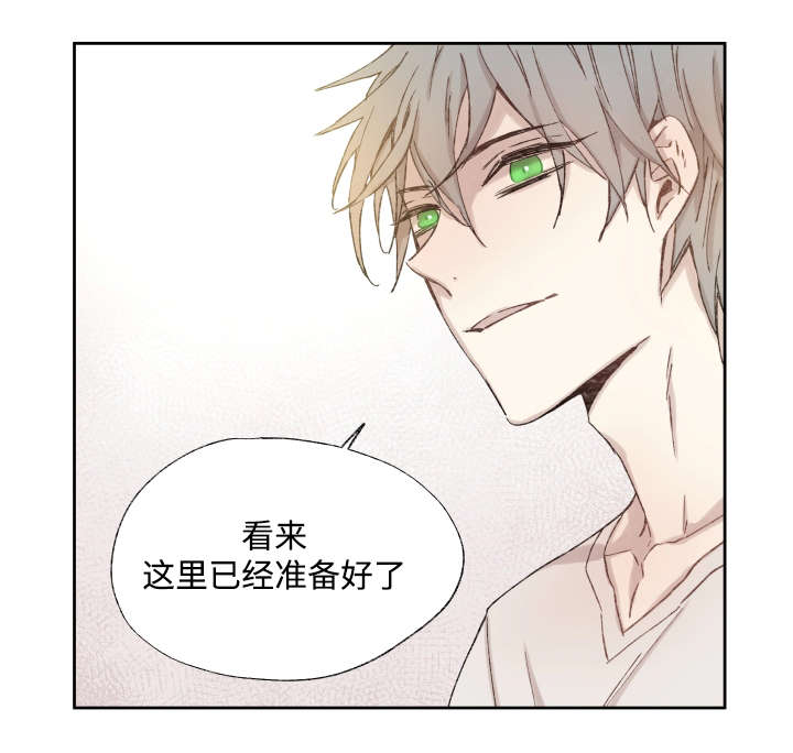 第37章：充分证明4