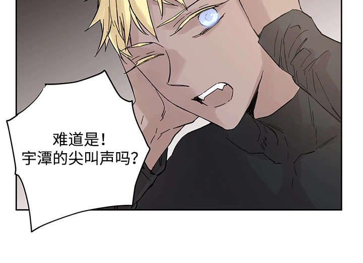 第19章：直觉1