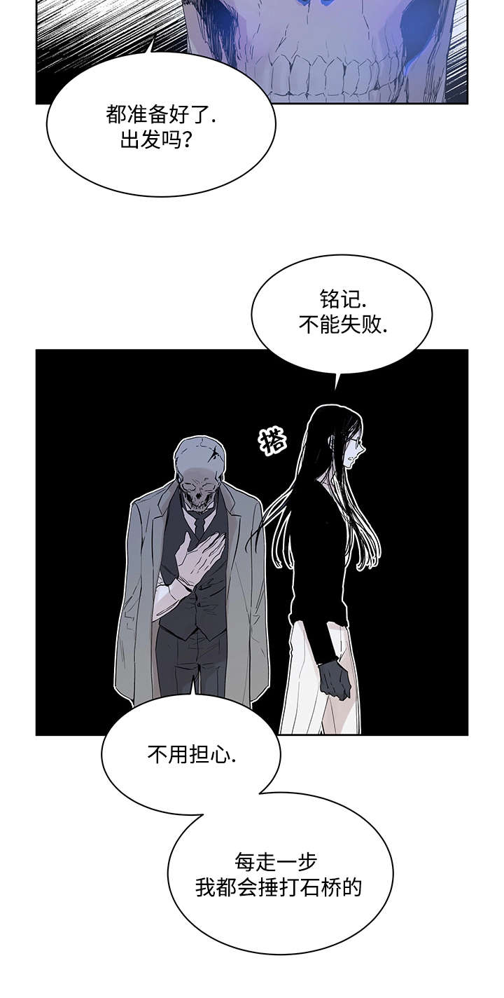 第1章：一只狼9