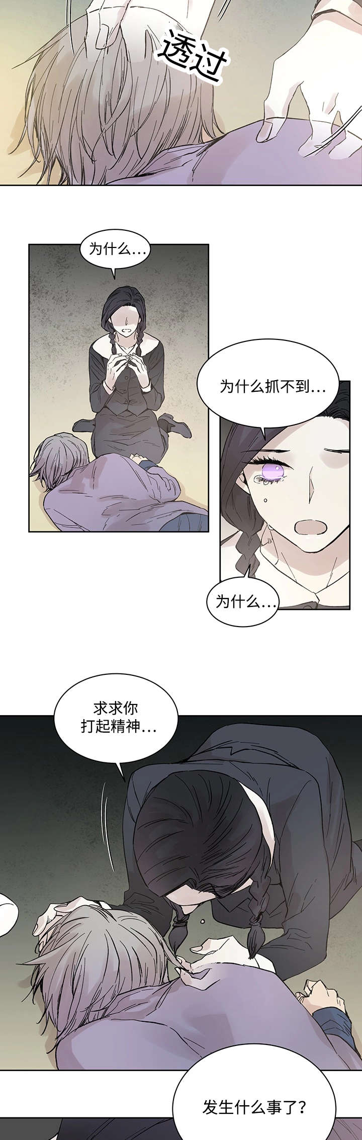 第19章：直觉9