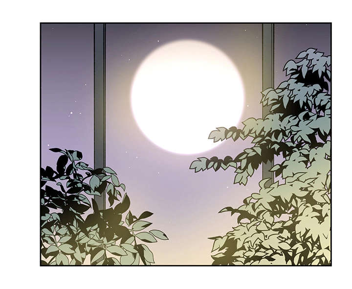 第24章：哪里听过0