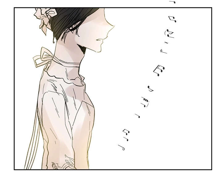 第25章：一起的时间10