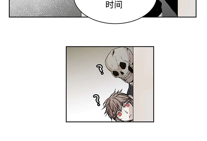 第9章：神父说的5