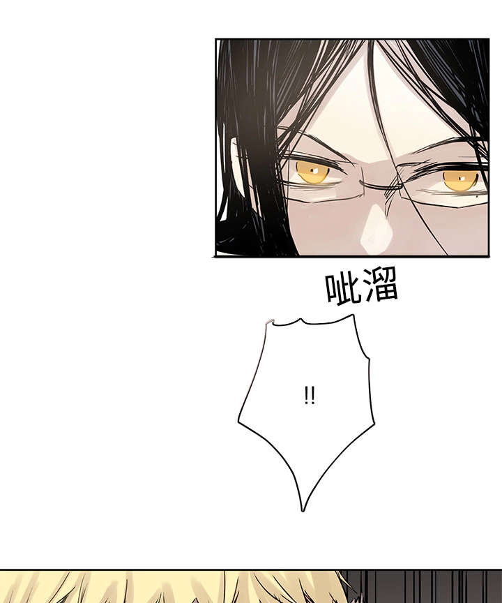 第11章：原来在那里0