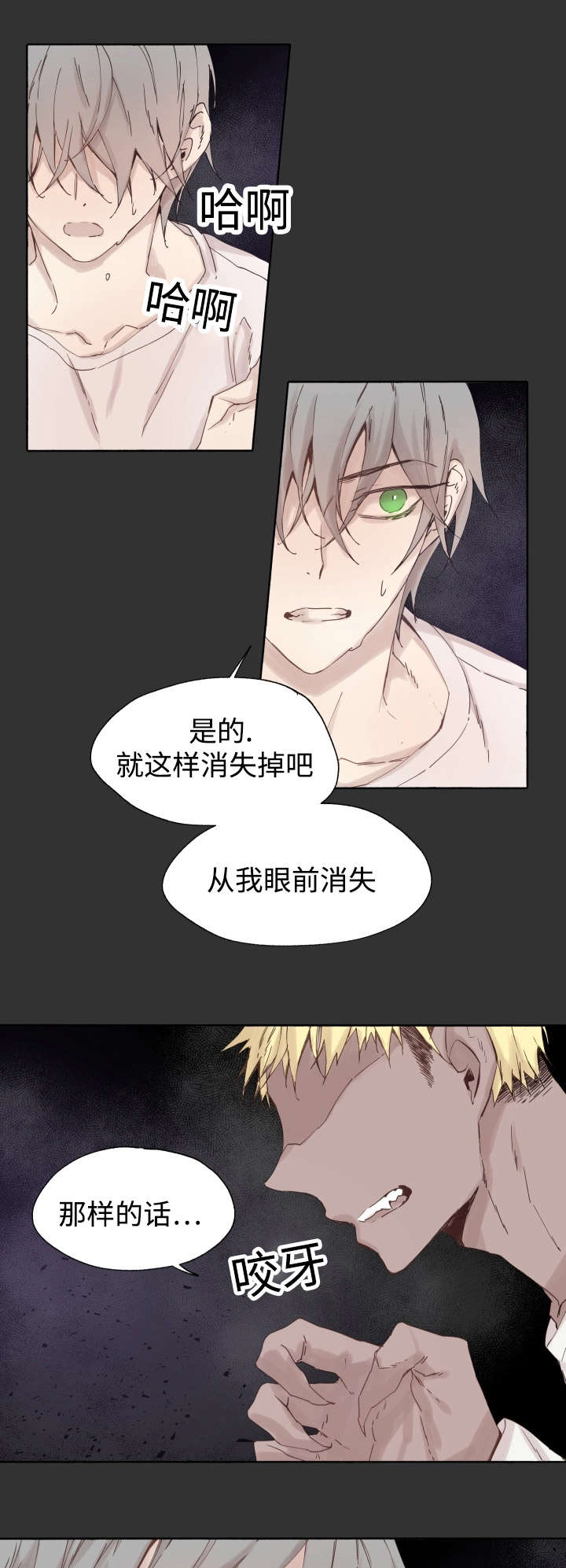 第45章：白费力气8