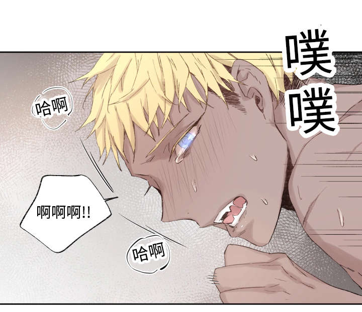 第37章：充分证明12