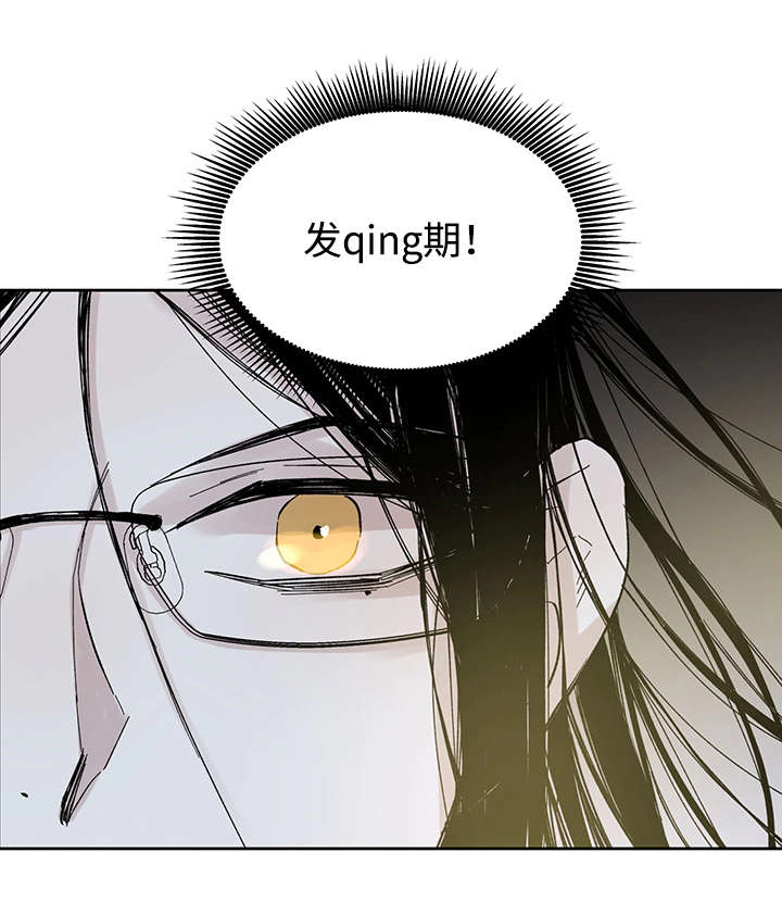 第27章：月色醉人15