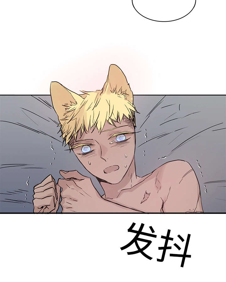 第11章：原来在那里2