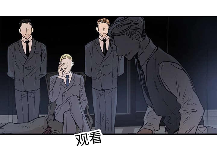 第11章：原来在那里14