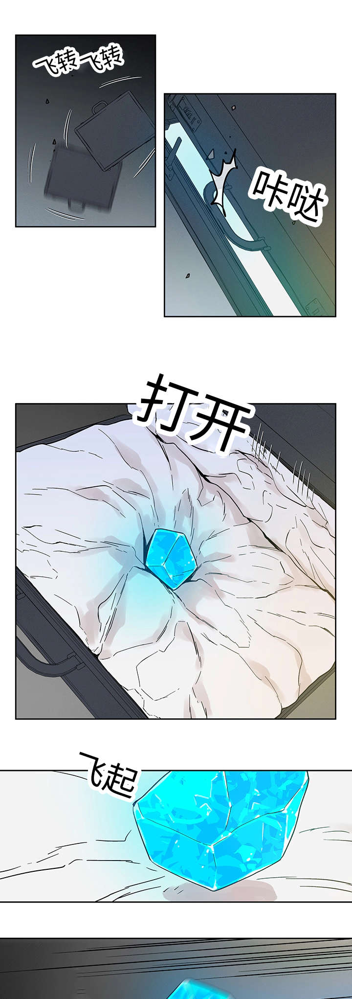 第5章：主人会怎么做10