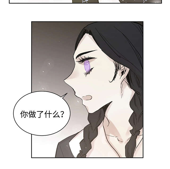 第15章：我的领地14