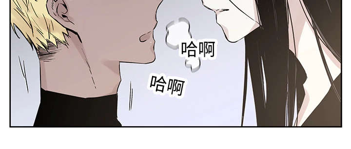 第7章：活下去的方法1