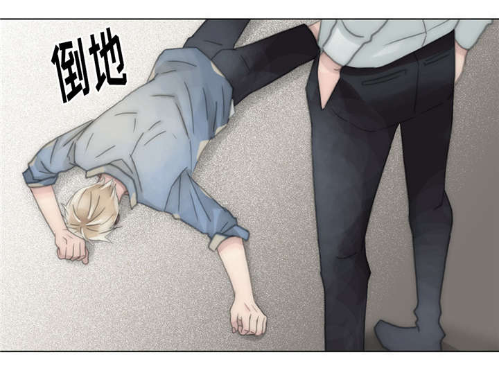 第57章：任人宰割的羔羊0
