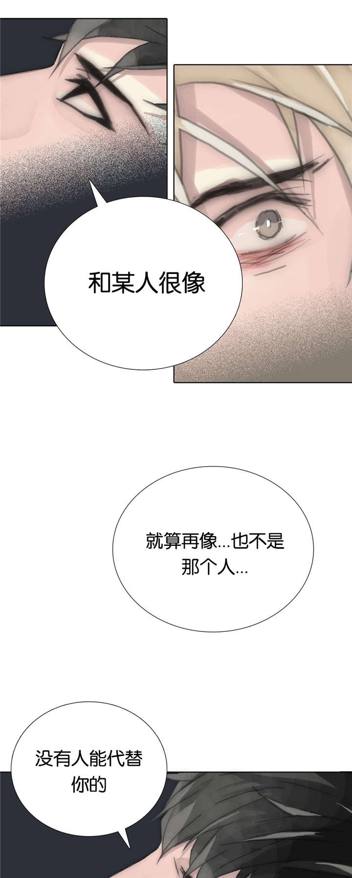 第73章：无法替代的人9