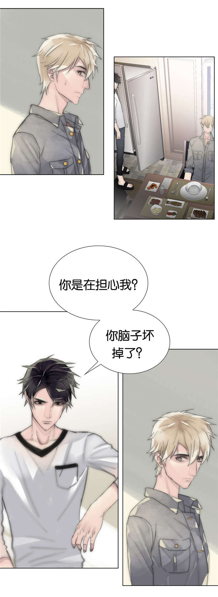 第36章：担心10
