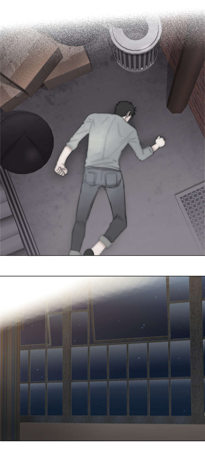 第20章：搬过来2