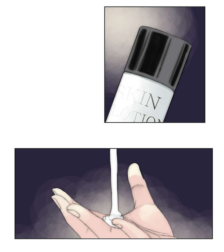 第38章：另有其人15
