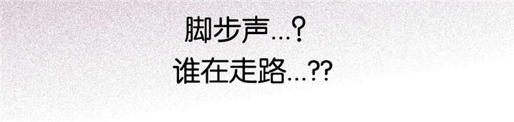 第47章：我爱你0