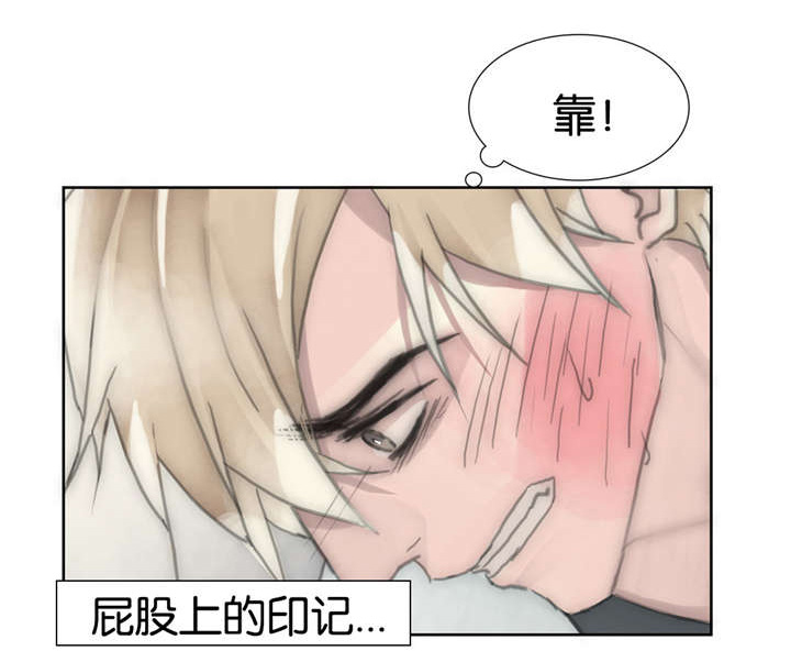 第50章：忍不住0