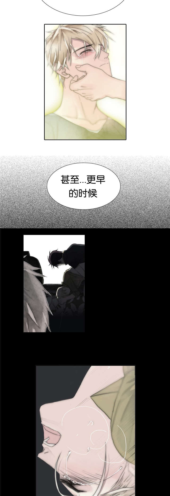第73章：无法替代的人15