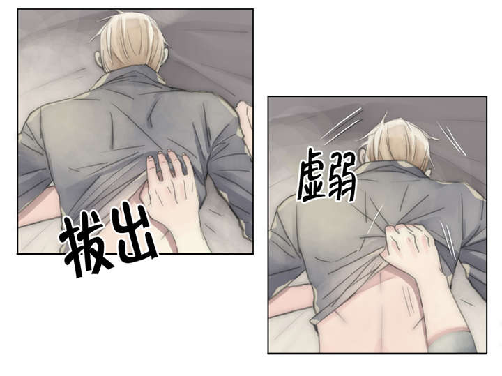 第41章：糟蹋8