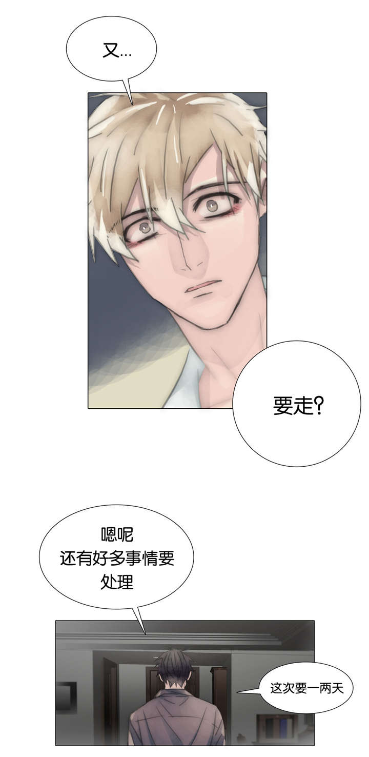 第63章：总算回来了15