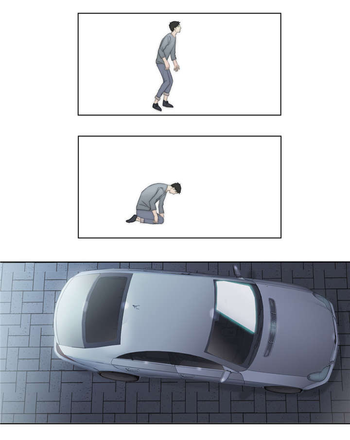 第21章：离去14