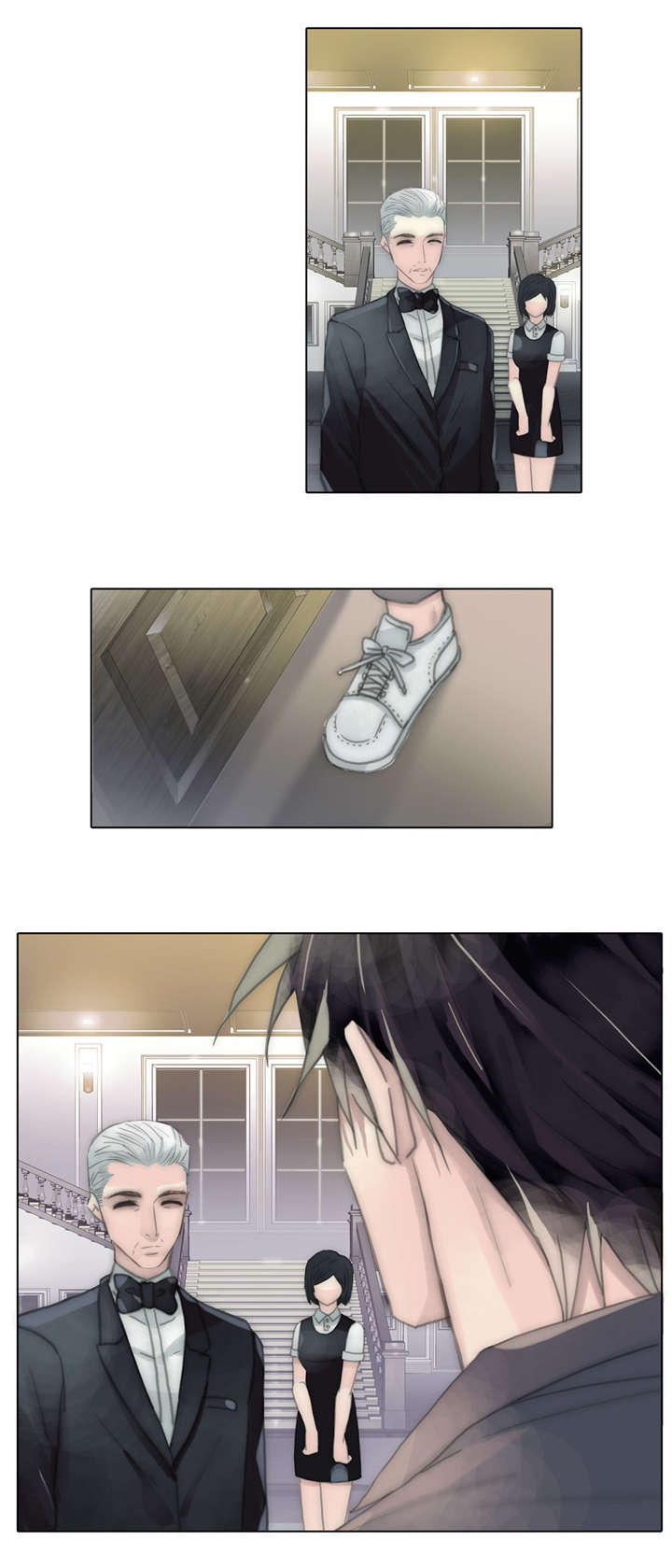 第63章：总算回来了5