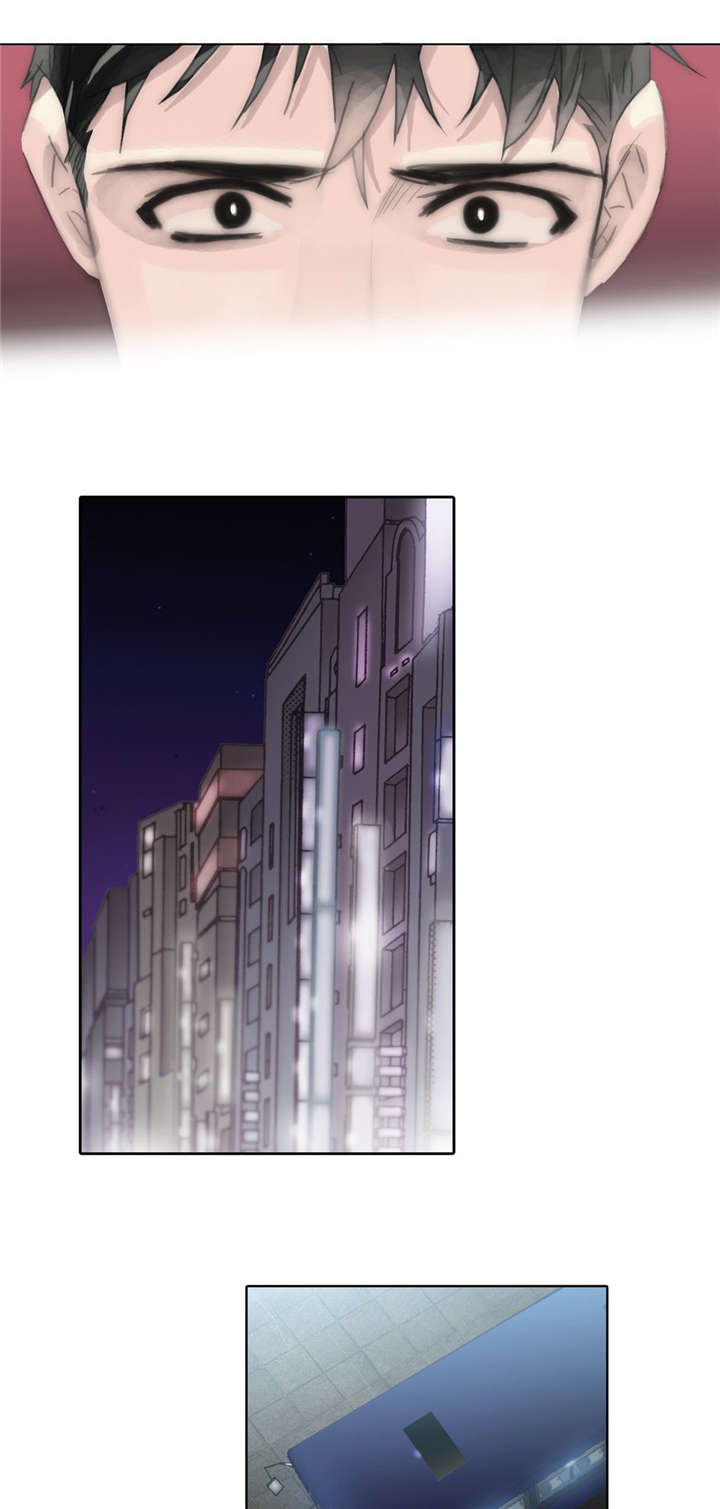 第72章：变了0