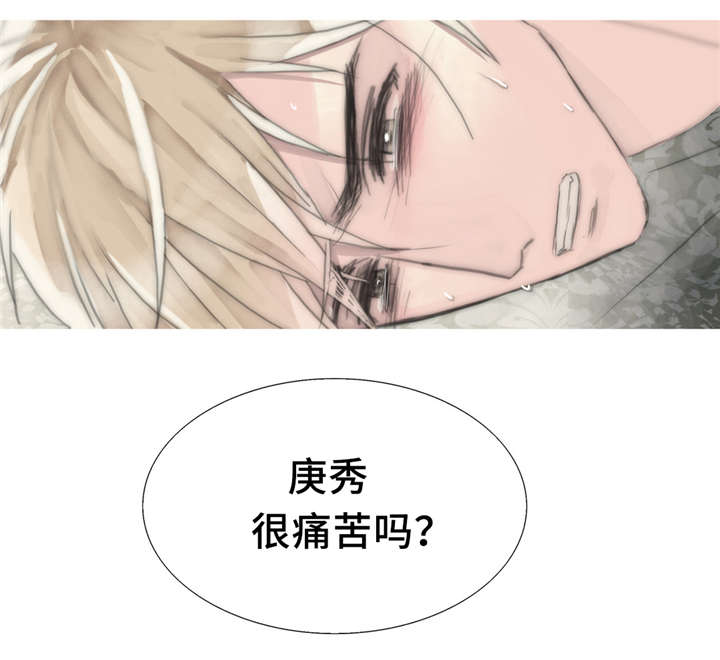 第19章：哭出来吧3
