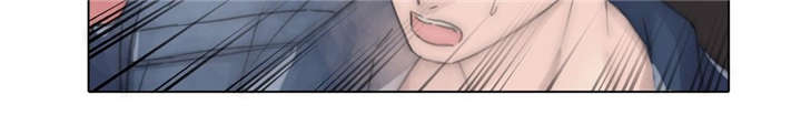 第70章：重逢21