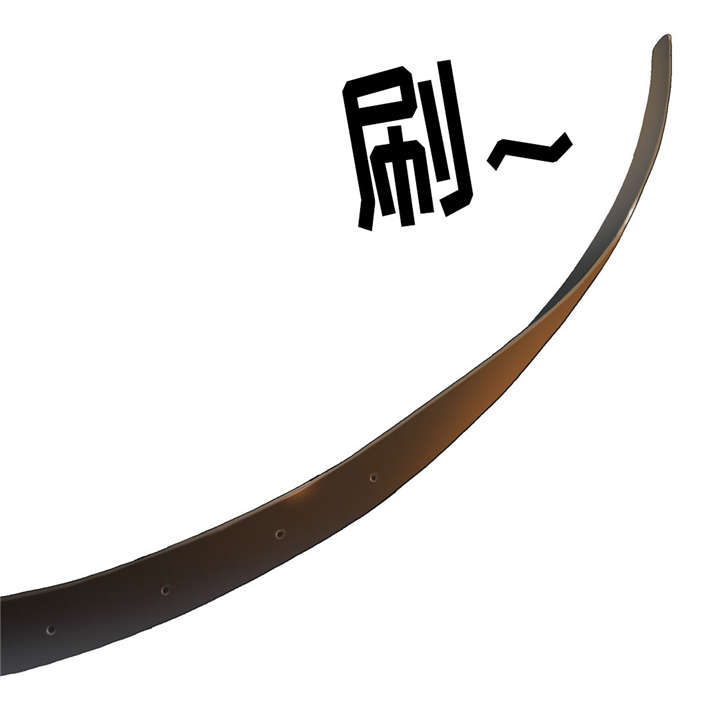 第57章：任人宰割的羔羊7