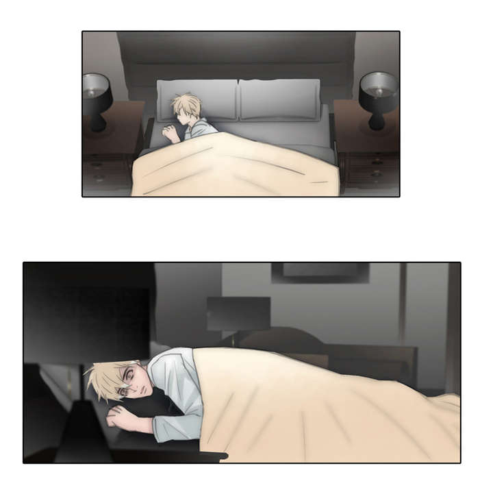 第63章：总算回来了7