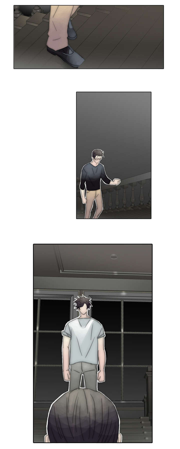 第64章：城府3