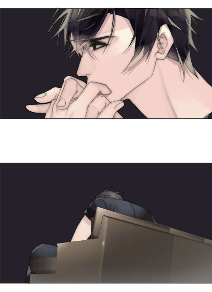 第69章：决心6