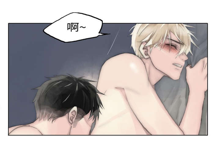 第74章：情深0