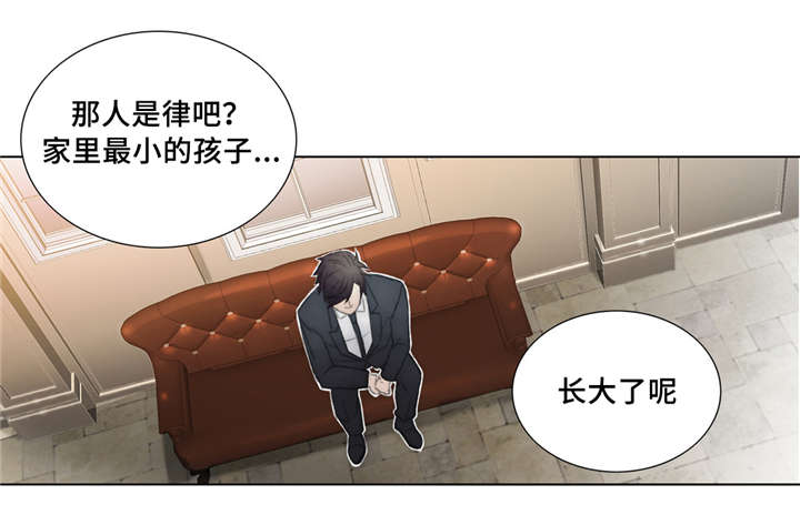 第32章：争吵5