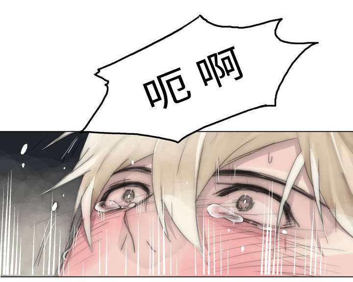 第51章：绅士3