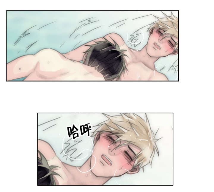 第66章：吐露23