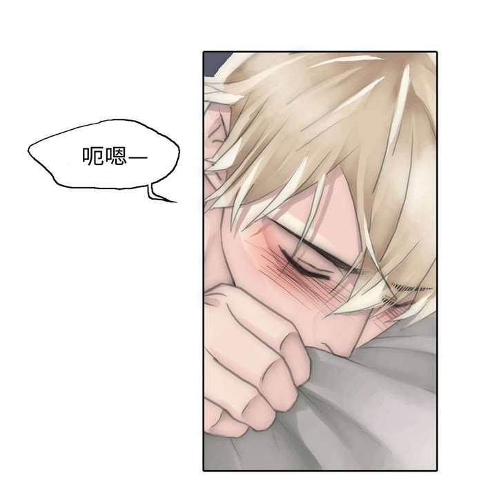 第74章：情深1
