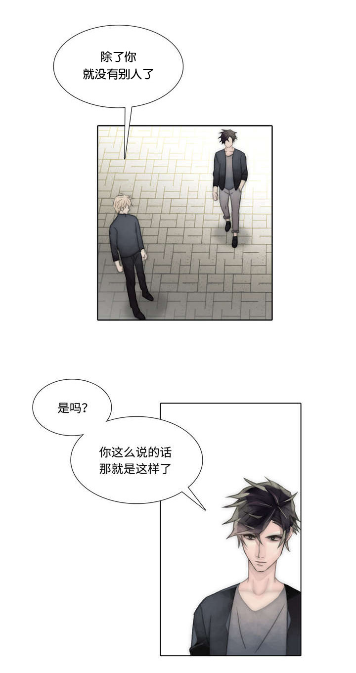 第54章：酒馆0