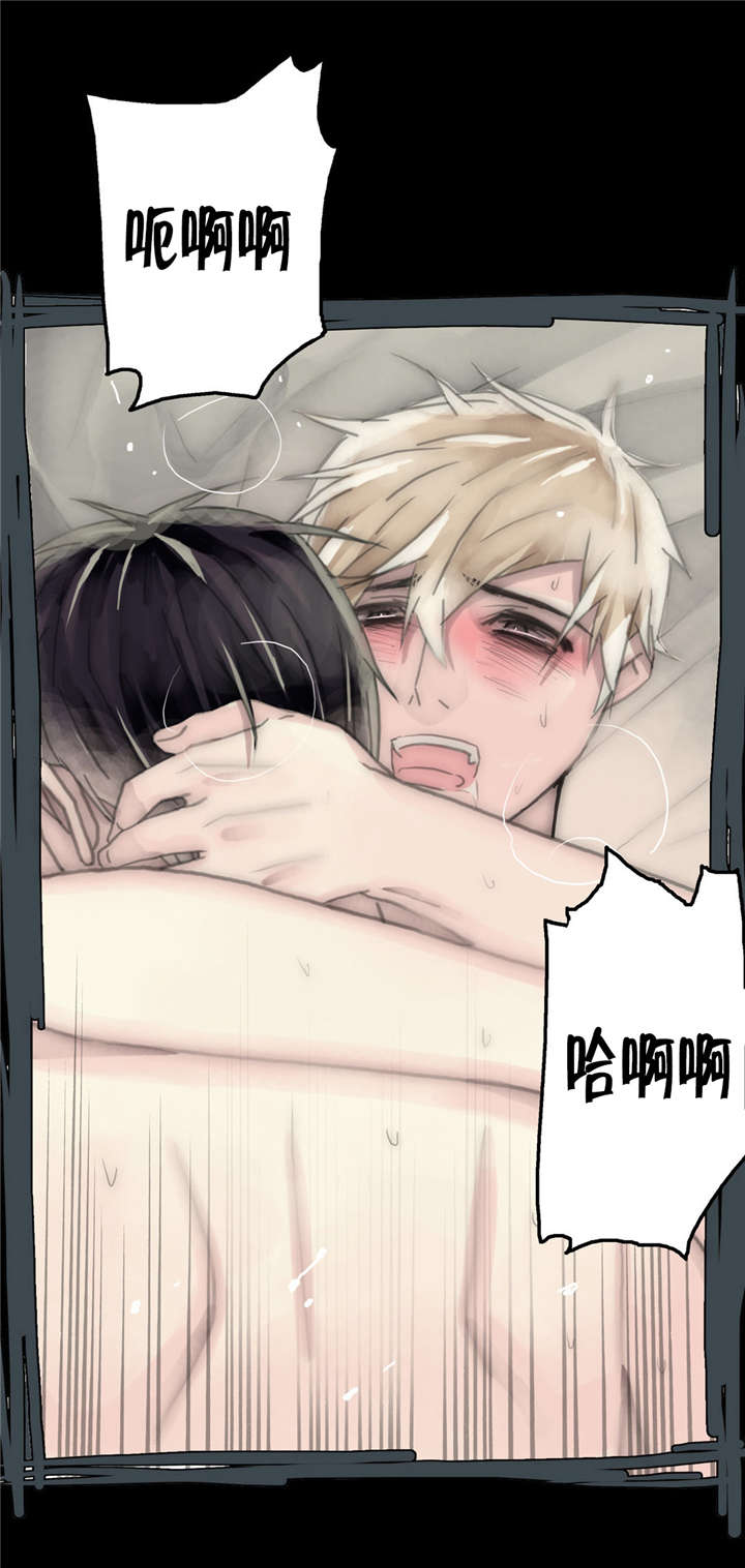 第63章：总算回来了9