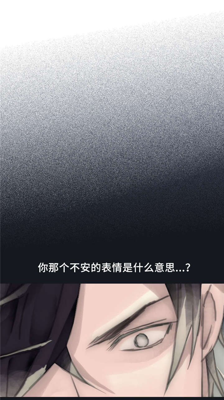 第33章：疯子14