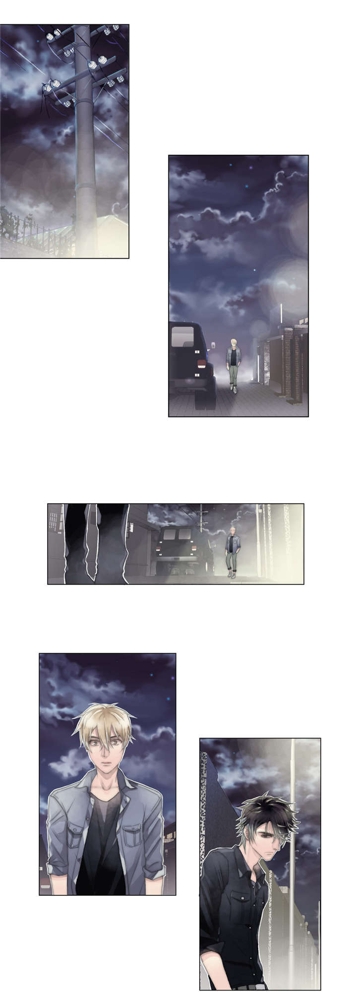第9章：不害怕7