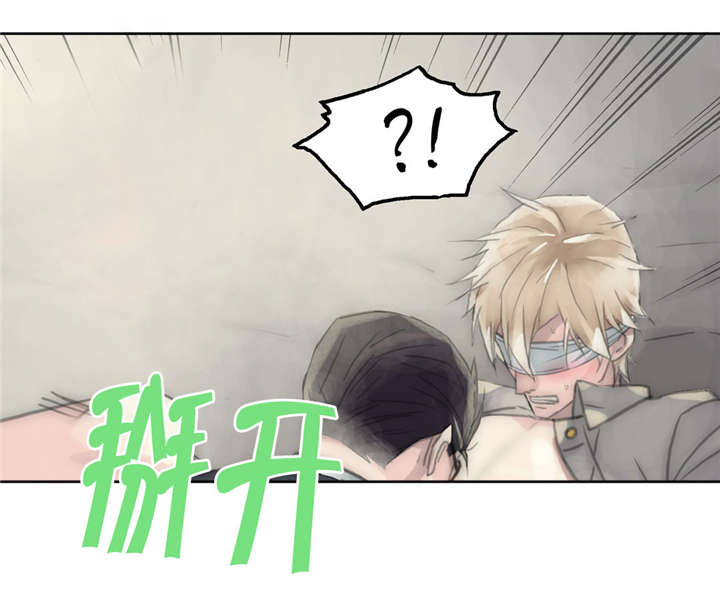 第38章：另有其人10