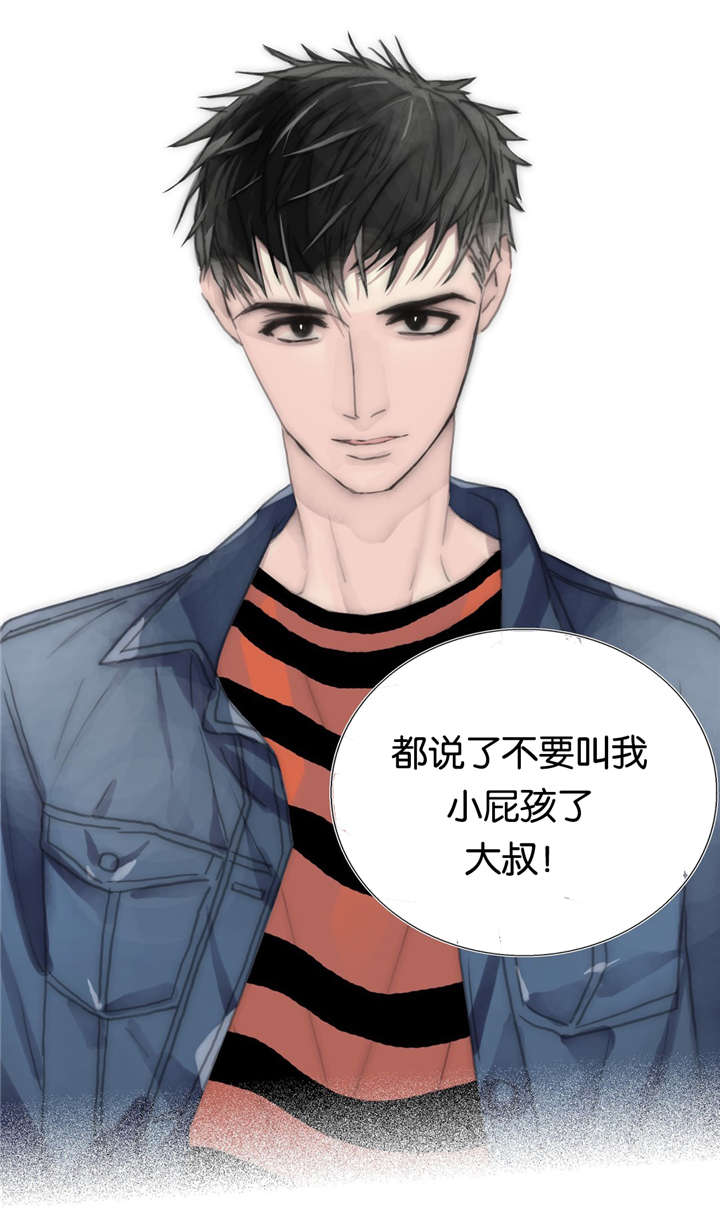 第69章：决心21