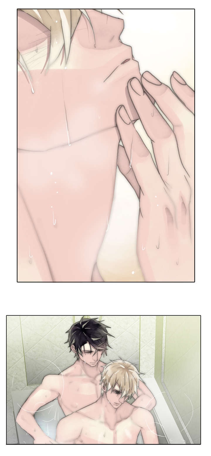 第66章：吐露6