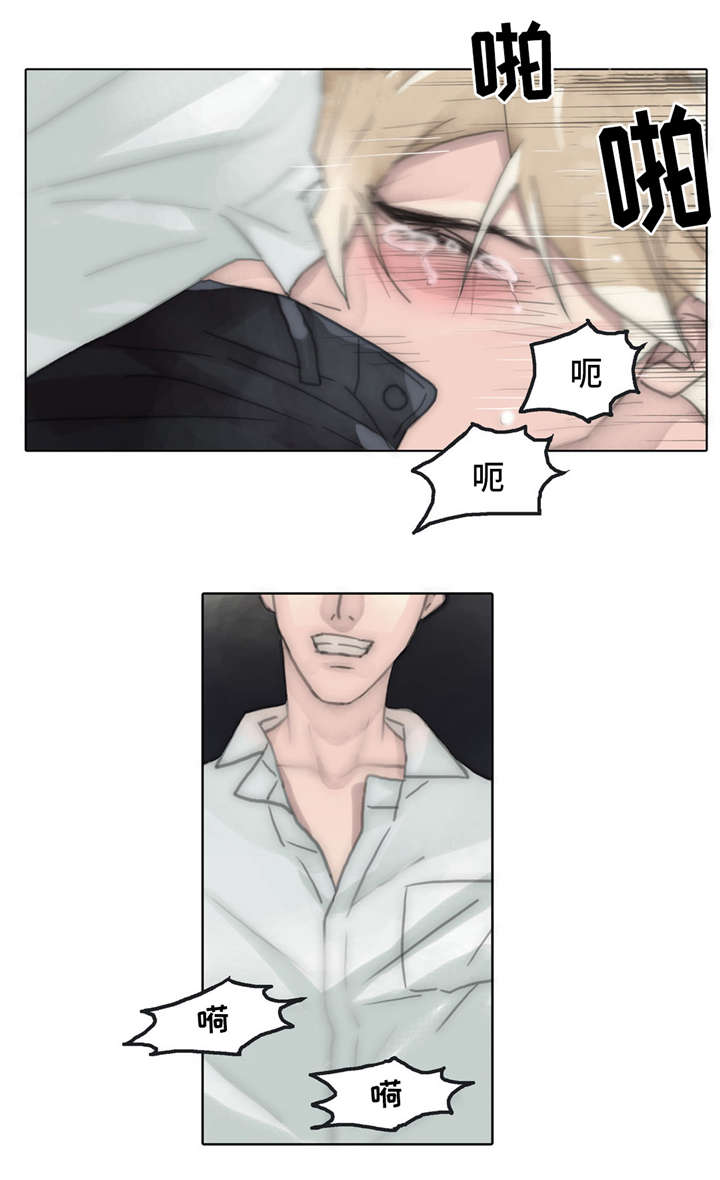 第60章：得知5